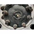 Previous Part Detail 2